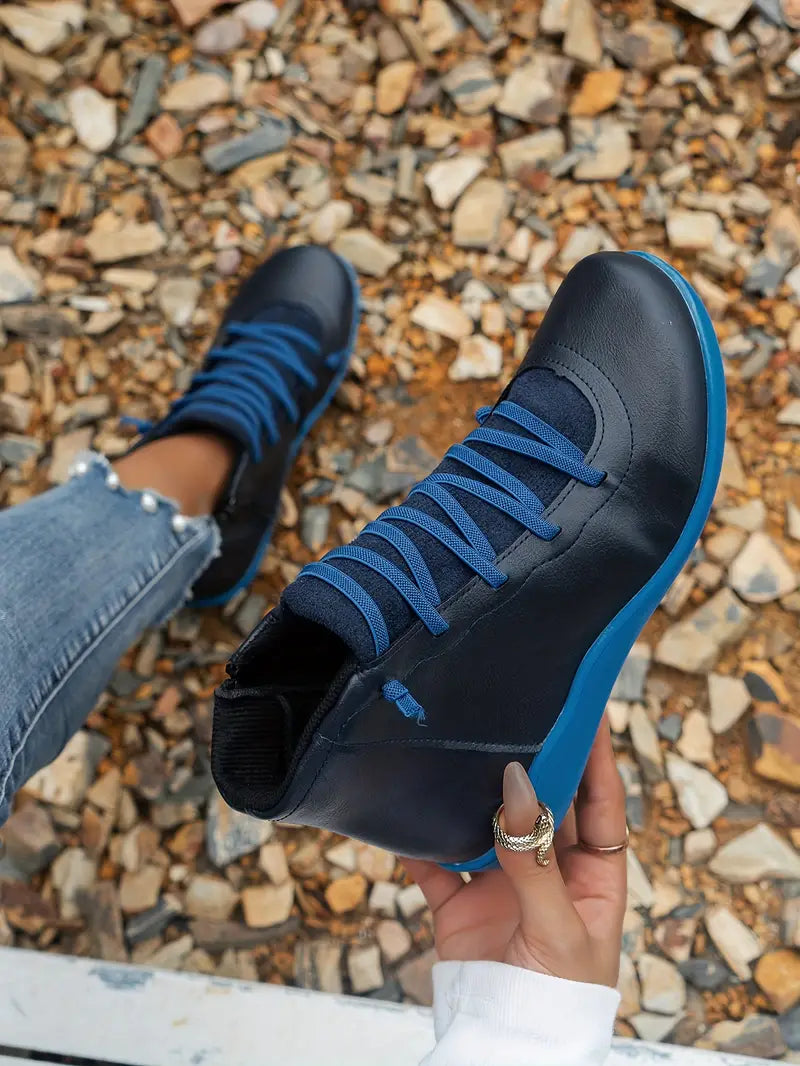 chaussures orthopédique