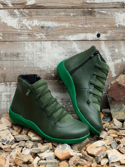 chaussures orthopédique