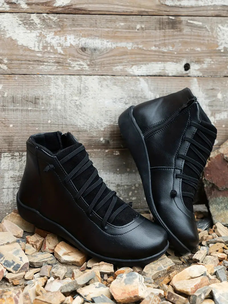 chaussures orthopédique