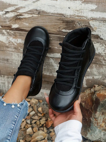 chaussures orthopédique