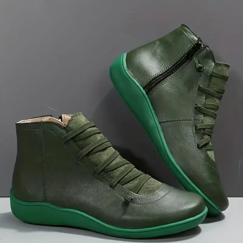 chaussures orthopédique