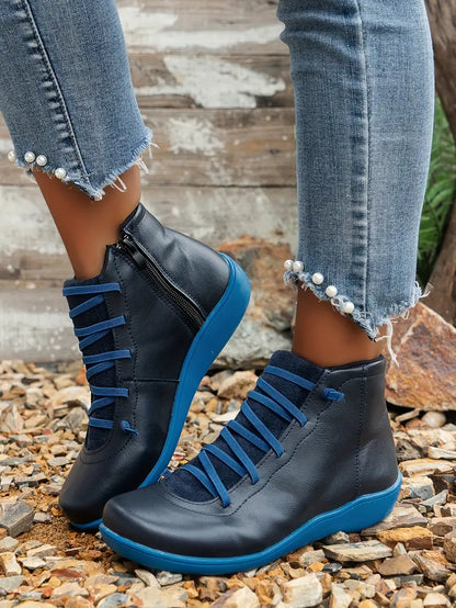 chaussures orthopédique