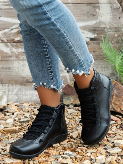 chaussures orthopédique