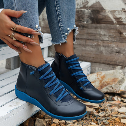 chaussures orthopédique