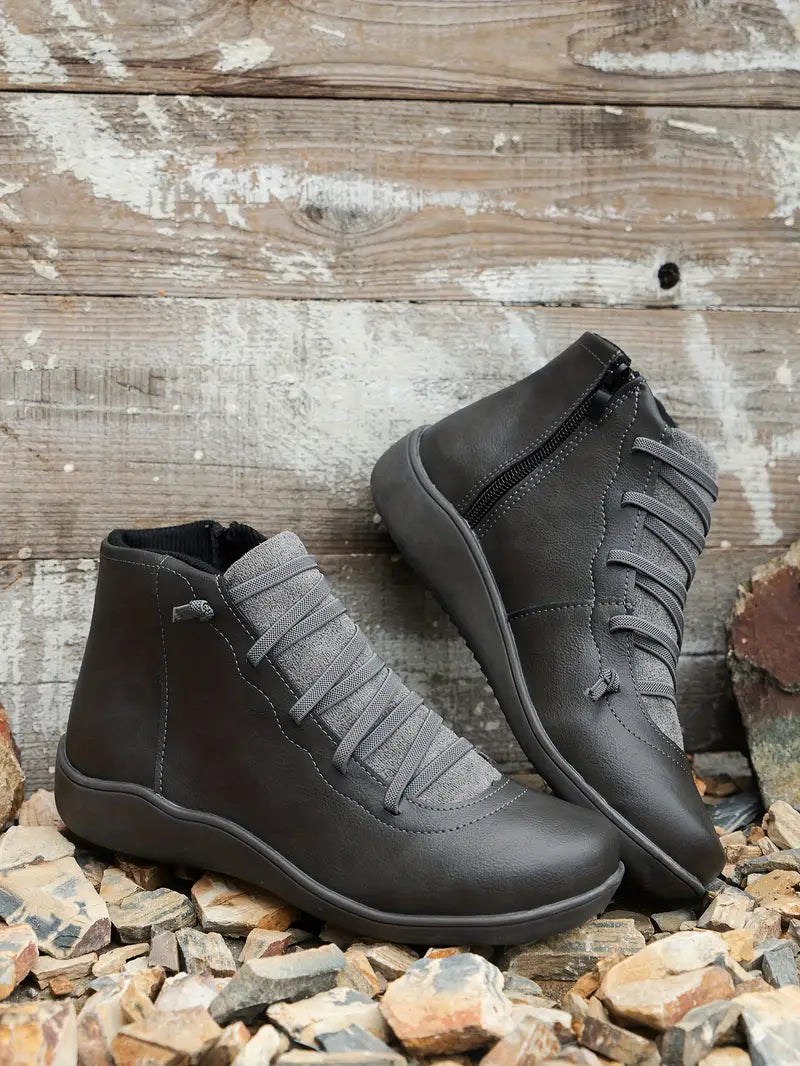 chaussures orthopédique