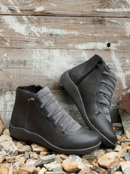 chaussures orthopédique