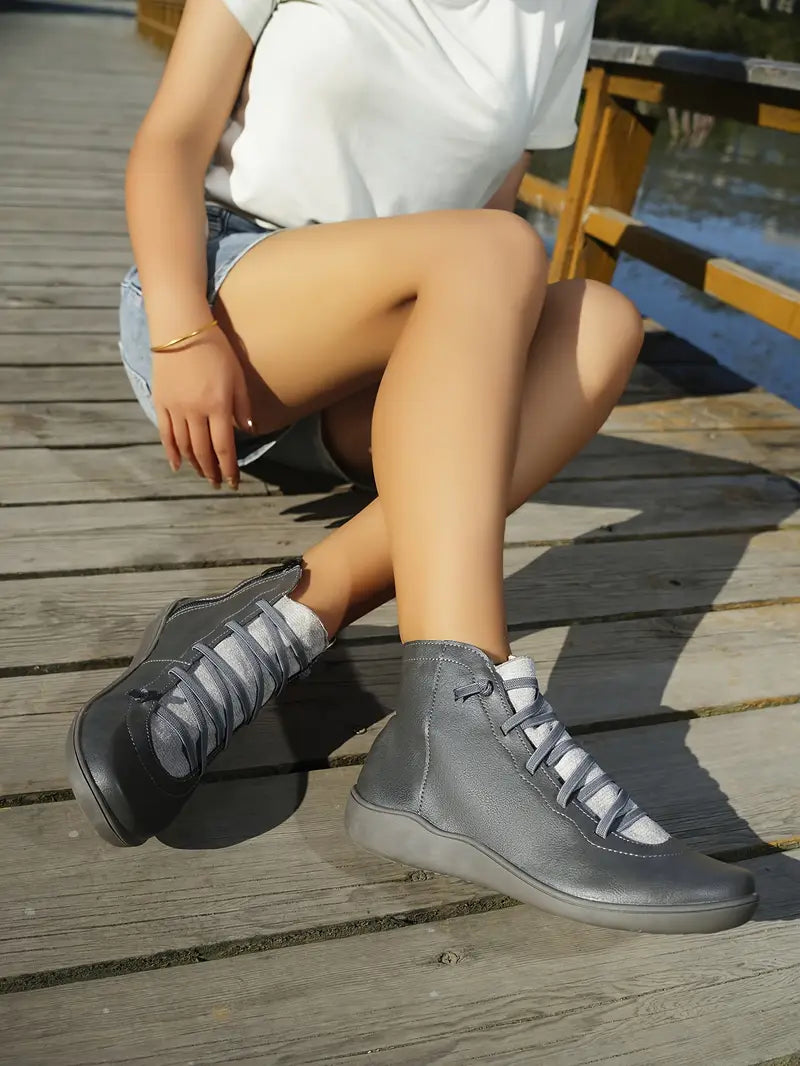 chaussures orthopédique