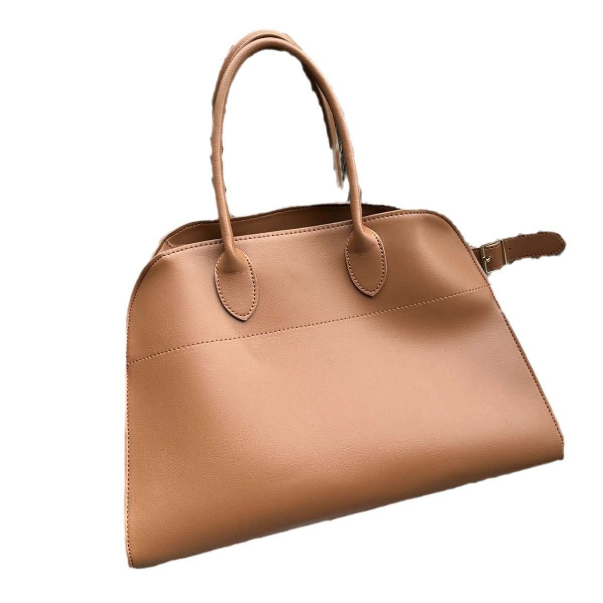 Sac Cabas Élégance Noire – Grand Format Chic et Polyvalent - QubziSac Cabas Élégance Noire – Grand Format Chic et PolyvalentQubziSac Cabas Élégance Noire – Grand Format Chic et Polyvalent